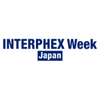 Interphex Japan 2023 Tokio