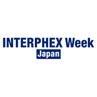 Interphex Japan Tokio 2023 Interphex Japan 2023 Tokio