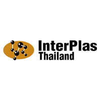 InterPlas Thailand 2023 Bangkok