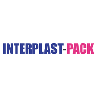 Interplast-Pack Africa Nairobi 2023 Interplast-Pack Africa 2023 Nairobi