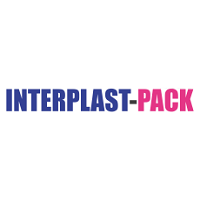 Interplast-Pack 2024 Nairobi