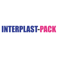 Interplast-Pack  Daressalam
