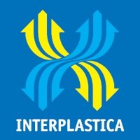 Bildergebnis für interplastica Moskau