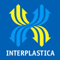 Interplastica Moskau 2023 Interplastica 2023 Moskau