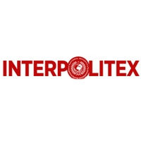 Interpolitex Moskau 2019 Interpolitex 2019 Moskau
