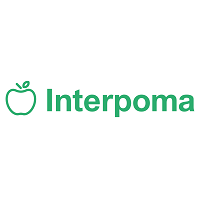 Interpoma 2024 Bozen