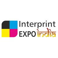 InterPrint Expo India Ludhiana InterPrint Expo India Ludhiana