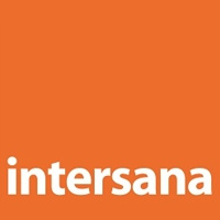 Intersana 2023 Augsburg