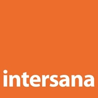 intersana  Augsburg