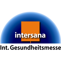 Intersana Augsburg 2020 Intersana 2020 Augsburg