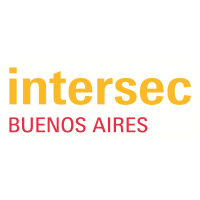 Intersec 2024 Buenos Aires