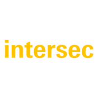 Intersec 2025 Dubai