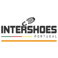 INTERSHOES PORTUGAL  Santa Maria da Feira