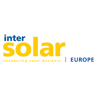 Intersolar Europe 2024 München