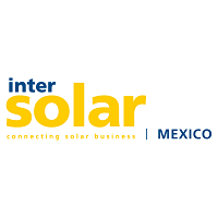 Intersolar Mexico 2024 Mexico City