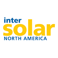 Intersolar North America Online 2021 Intersolar North America 2021 Online