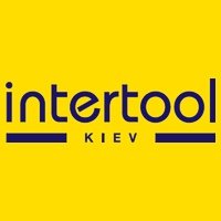 Intertool Kiew 2019 Intertool 2019 Kiew