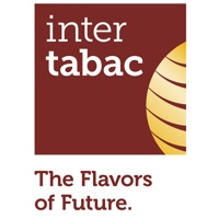 InterTabac Dortmund 2019 InterTabac 2019 Dortmund