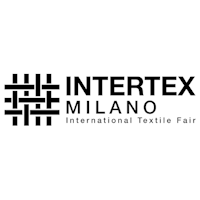 INTERTEX MILANO 2026 Mailand