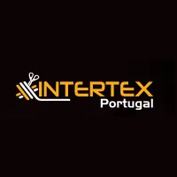 Intertex Portugal 2024 Santa Maria da Feira