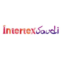 Intertex Saudi 2026 Riad