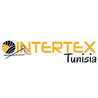 INTERTEX TUNISIA 2022 Sousse