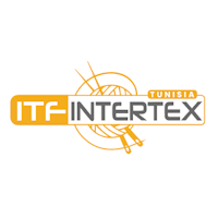 ITF INTERTEX TUNISIA Sousse 2025 ITF INTERTEX TUNISIA 2025 Sousse