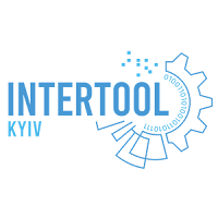 INTERTOOL 2024 Kiew