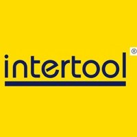 intertool Wien 2020 intertool 2020 Wien
