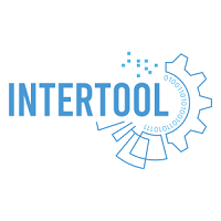 INTERTOOL 2024 Wels