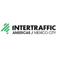 Intertraffic Americas 2027 Mexico City