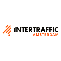 Intertraffic 2024 Amsterdam