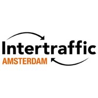 Intertraffic Amsterdam 2021 Intertraffic 2021 Amsterdam