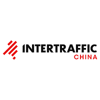 Intertraffic China 2024 Peking