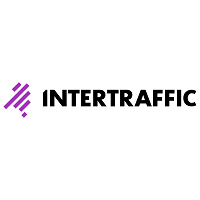 Intertraffic  Istanbul