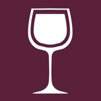 Intervino Klagenfurt 2019 Intervino 2019 Klagenfurt