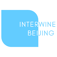 Interwine 2023 Peking