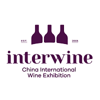 Interwine  Peking