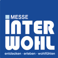 INTERWOHL 2027 Fürth