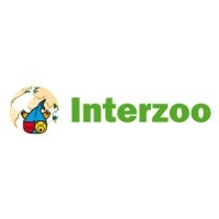 Interzoo 2024 Nürnberg