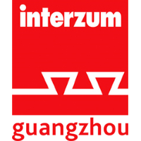 interzum 2025 Guangzhou