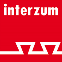interzum 2025 Köln
