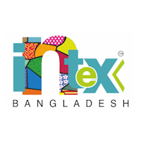 Intex Bangladesh 2024 Dhaka