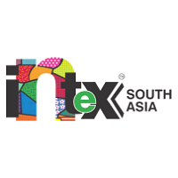 Intex South Asia  Neu-Delhi