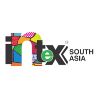 Intex South Asia  Dhaka