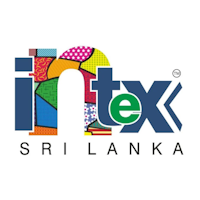 Intex Sri Lanka 2024 Colombo