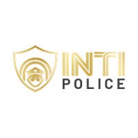 INTI Police Expo 2024 Jakarta