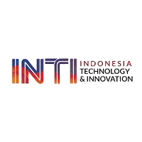 INTI Indonesia Technology & Innovation 2024 Jakarta
