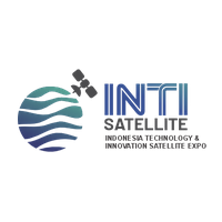 INTI Satellite 2024 Jakarta