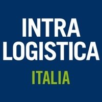 Intralogistica Italia 2025 Rho
